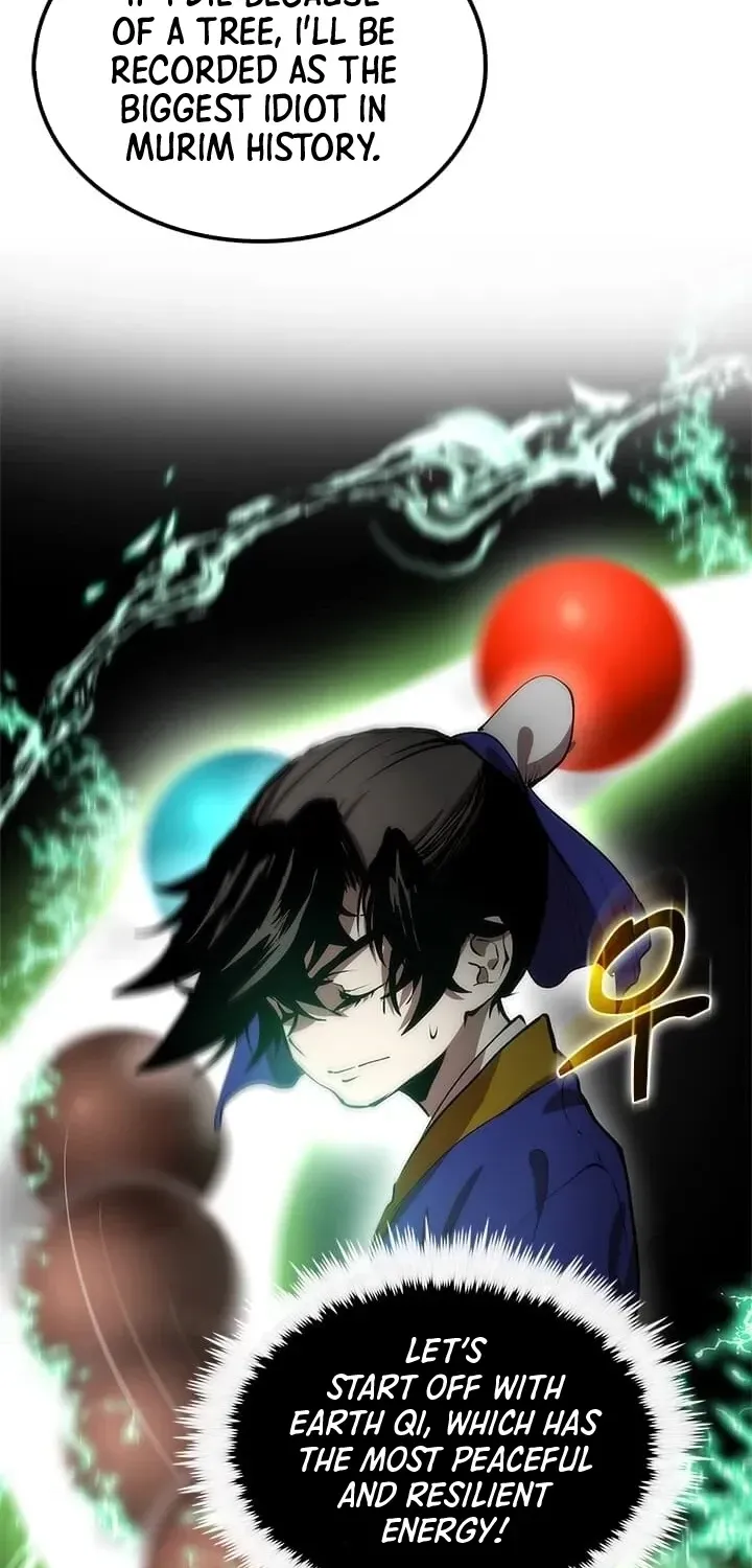 Read Doctor, Live Again EN Manga Online