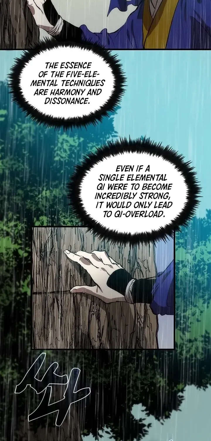 Read Doctor, Live Again EN Manga Online