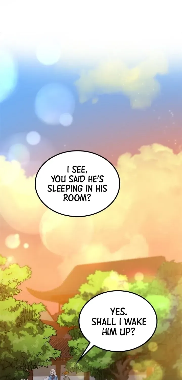 Read Doctor, Live Again EN Manga Online