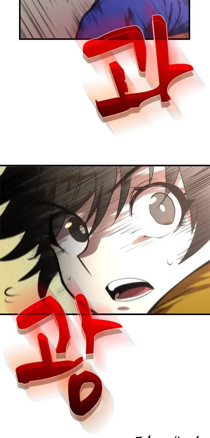 Read Doctor, Live Again EN Manga Online