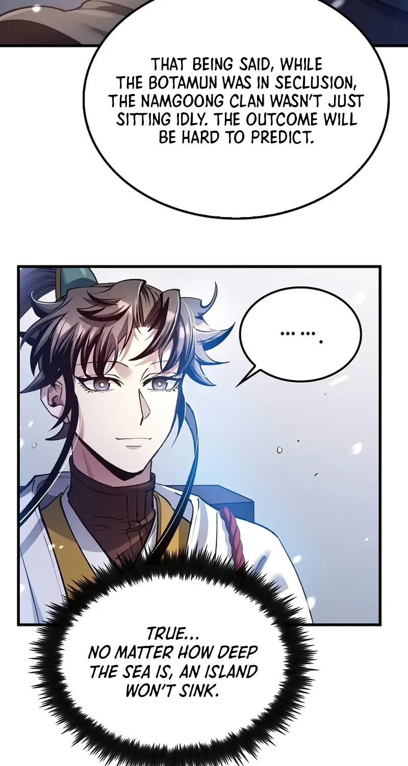 Read Doctor, Live Again EN Manga Online