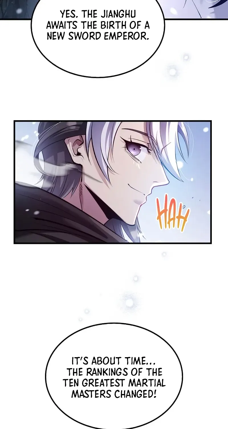 Read Doctor, Live Again EN Manga Online