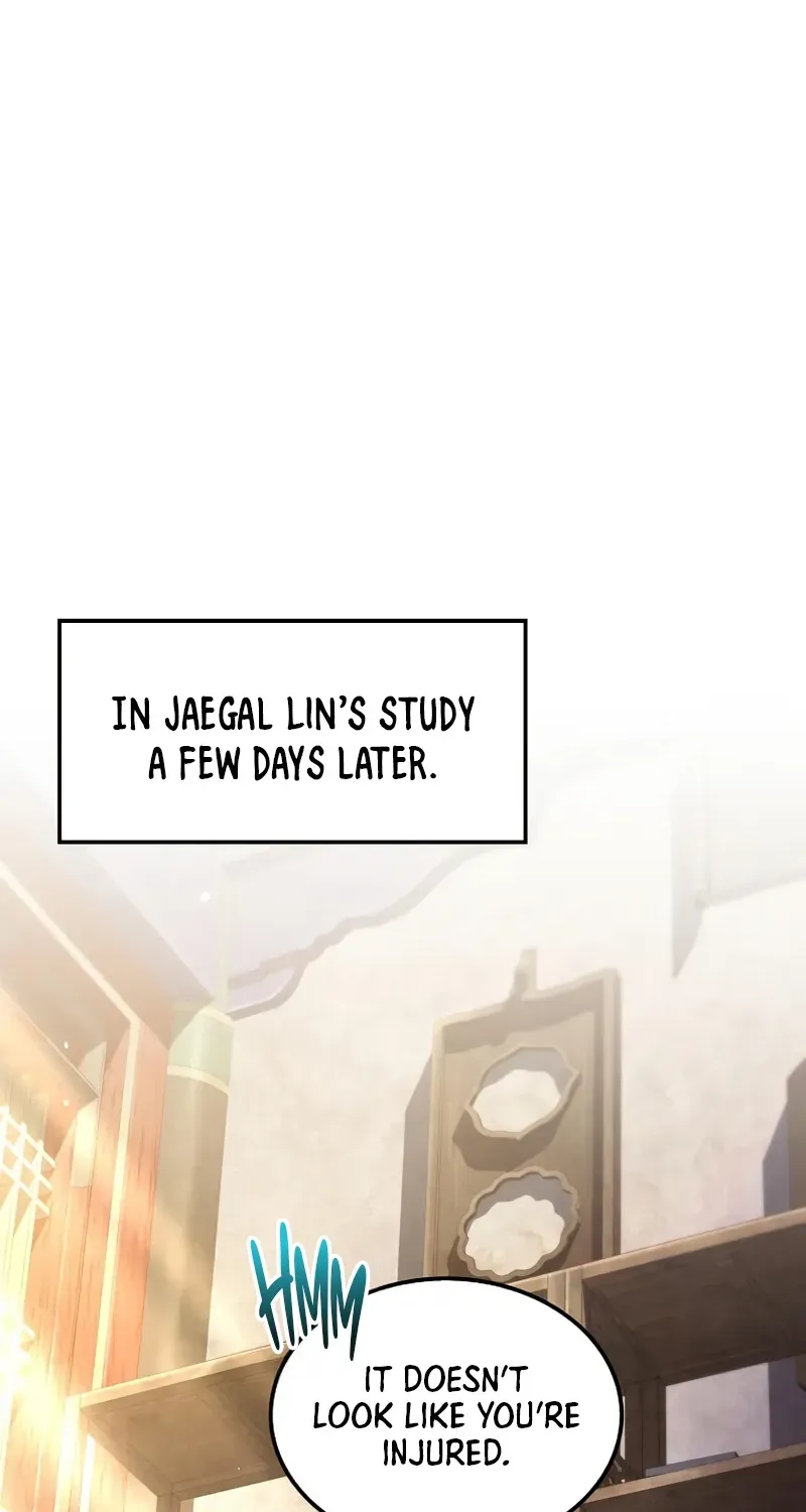 Read Doctor, Live Again EN Manga Online