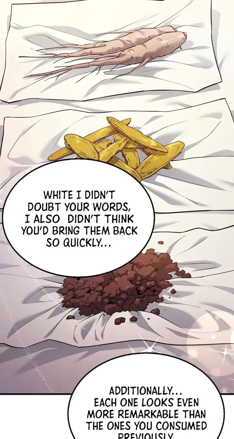 Read Doctor, Live Again EN Manga Online