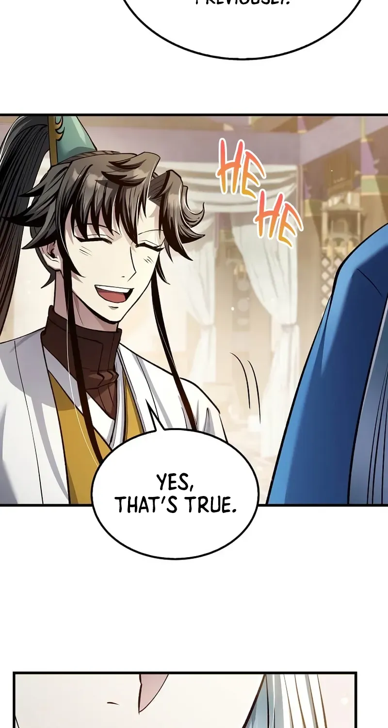 Read Doctor, Live Again EN Manga Online
