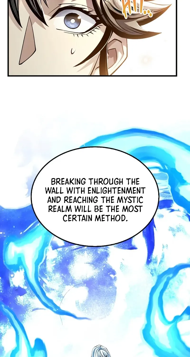 Read Doctor, Live Again EN Manga Online