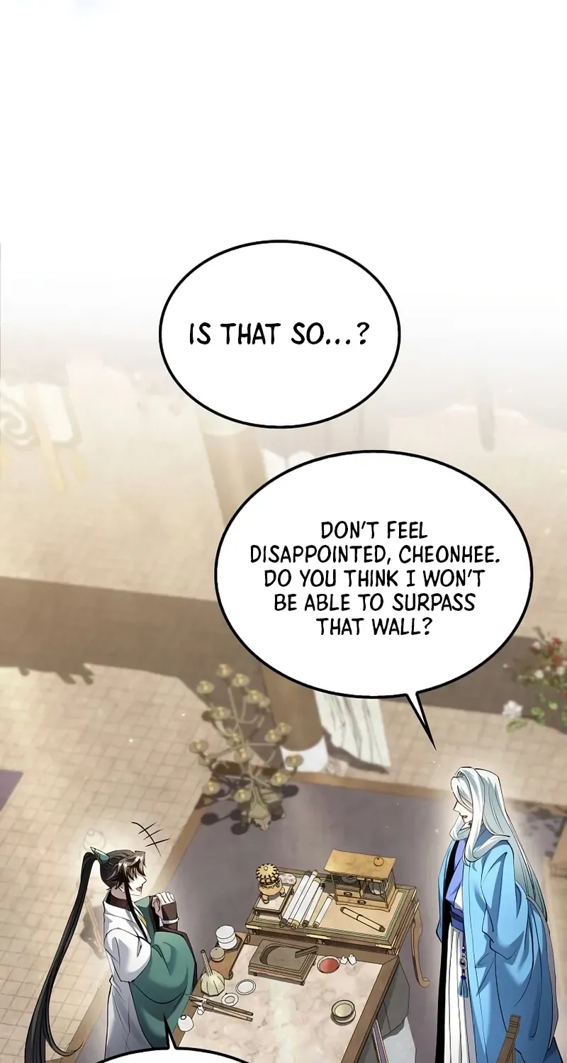 Read Doctor, Live Again EN Manga Online