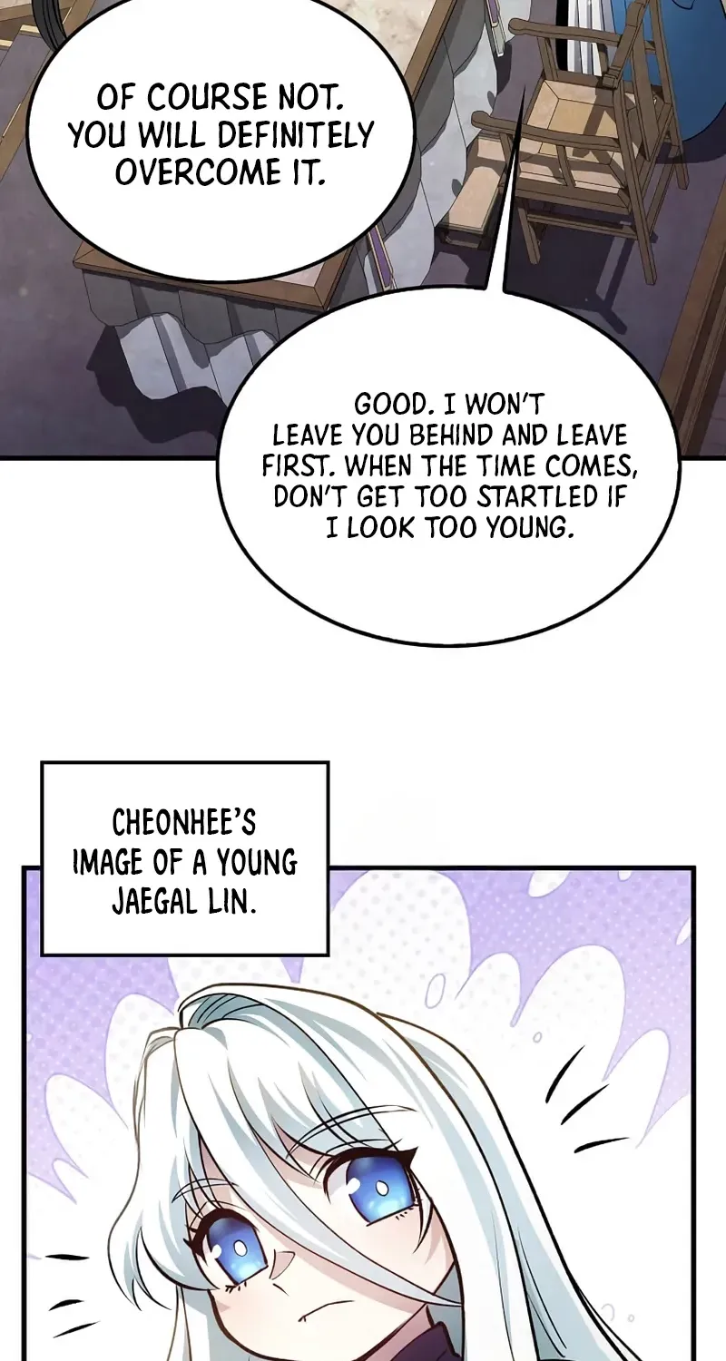 Read Doctor, Live Again EN Manga Online