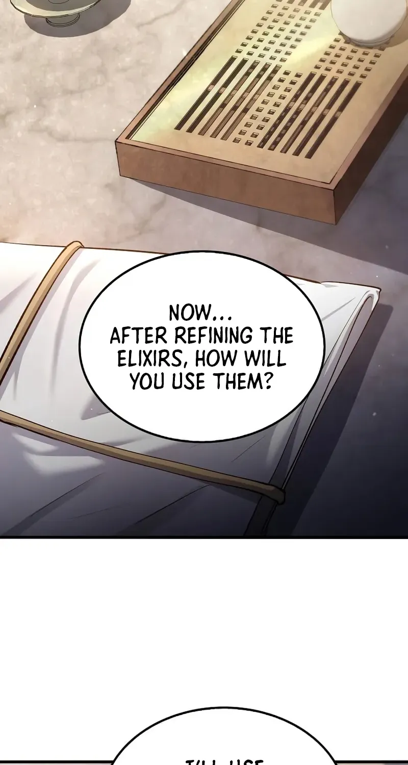 Read Doctor, Live Again EN Manga Online