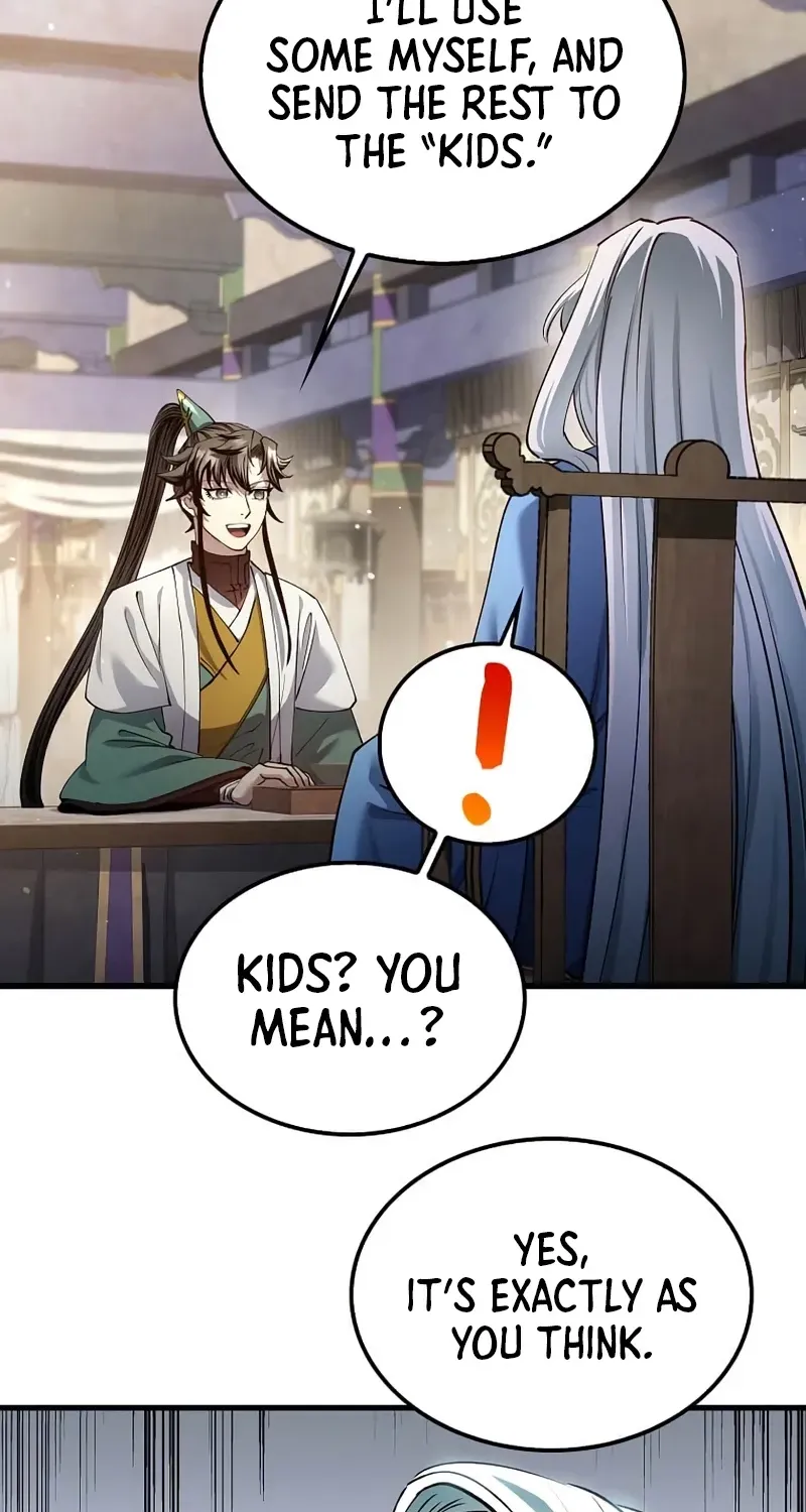 Read Doctor, Live Again EN Manga Online