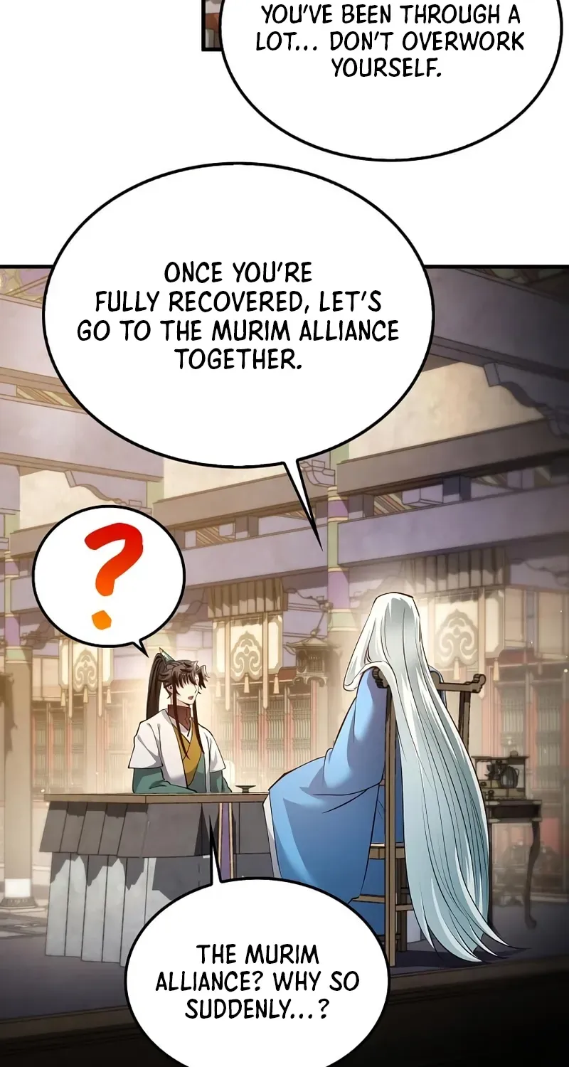 Read Doctor, Live Again EN Manga Online