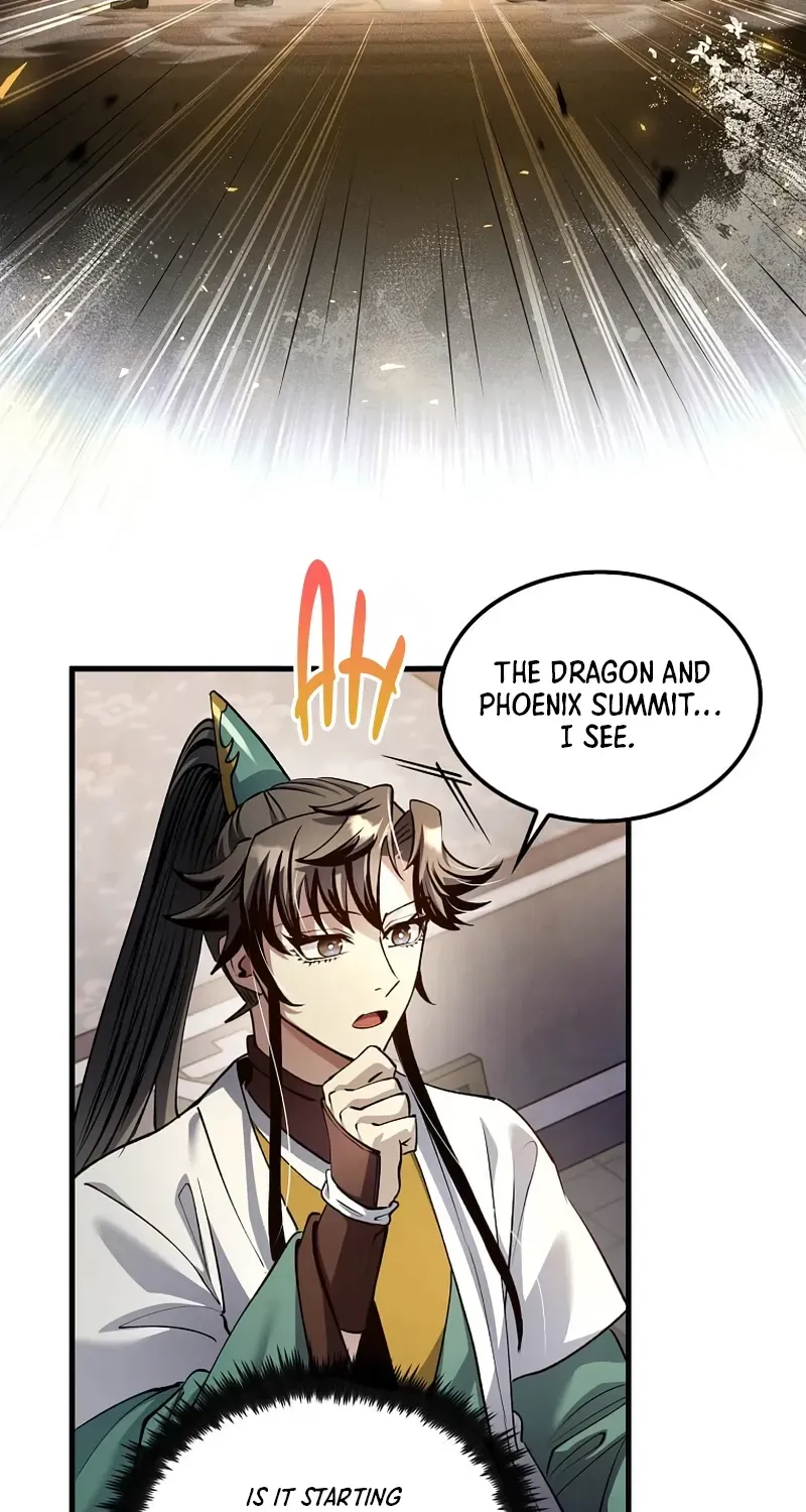 Read Doctor, Live Again EN Manga Online