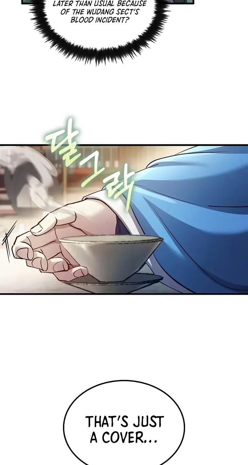 Read Doctor, Live Again EN Manga Online