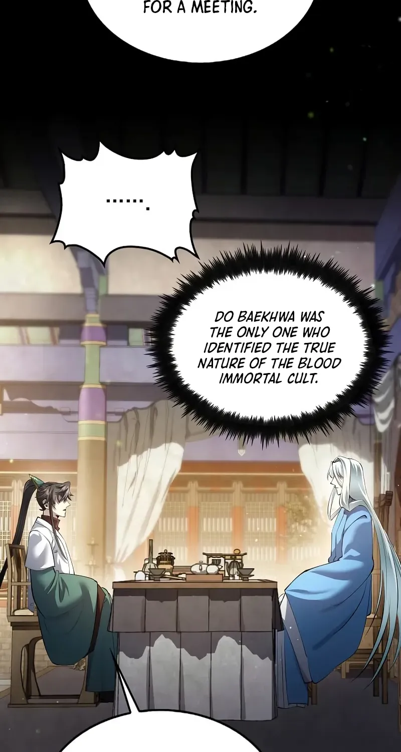 Read Doctor, Live Again EN Manga Online