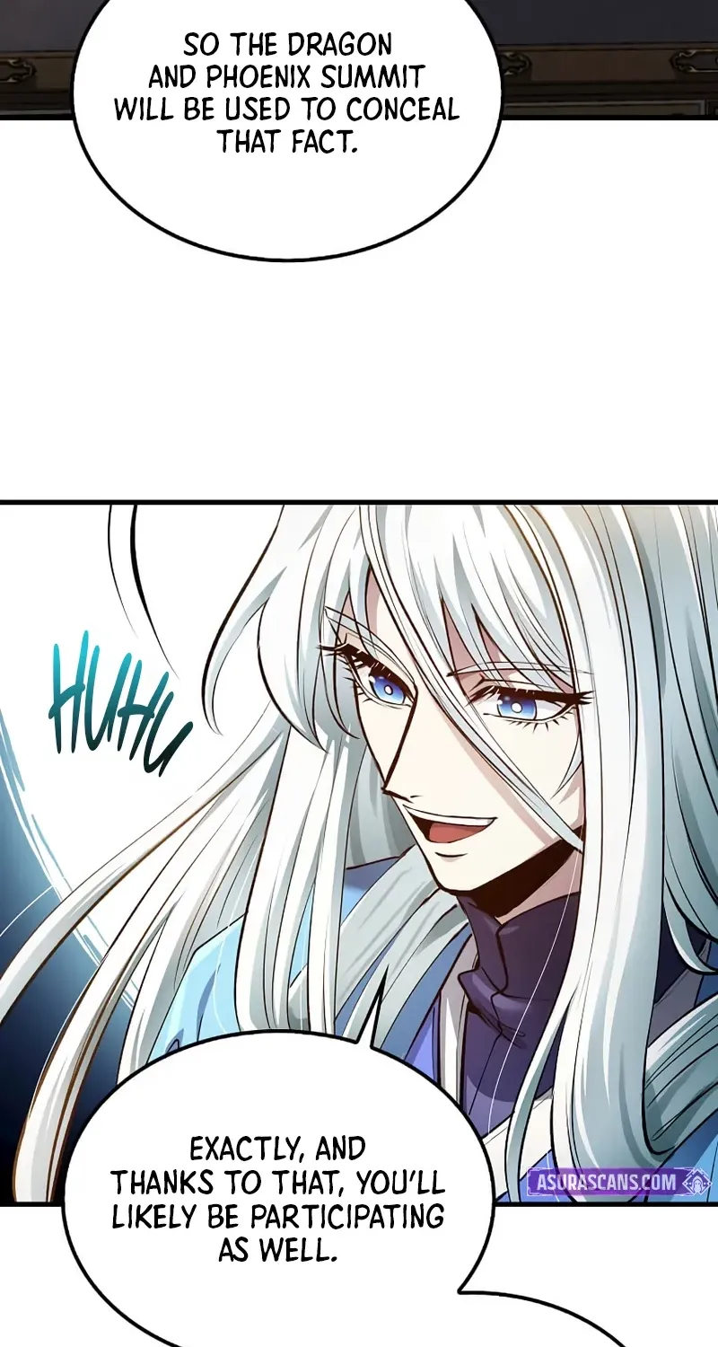 Read Doctor, Live Again EN Manga Online