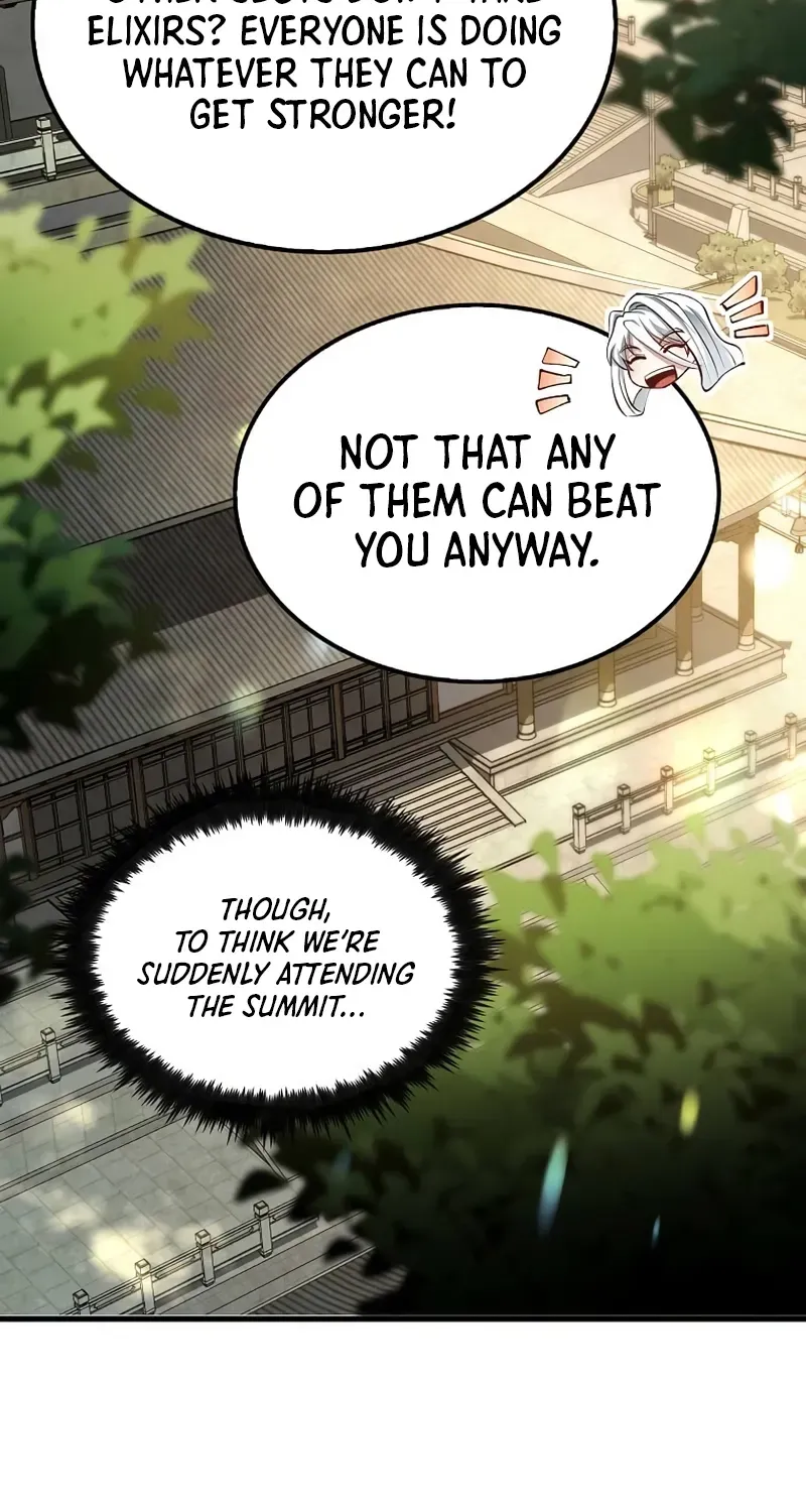 Read Doctor, Live Again EN Manga Online