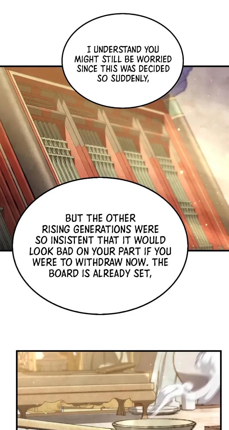 Read Doctor, Live Again EN Manga Online