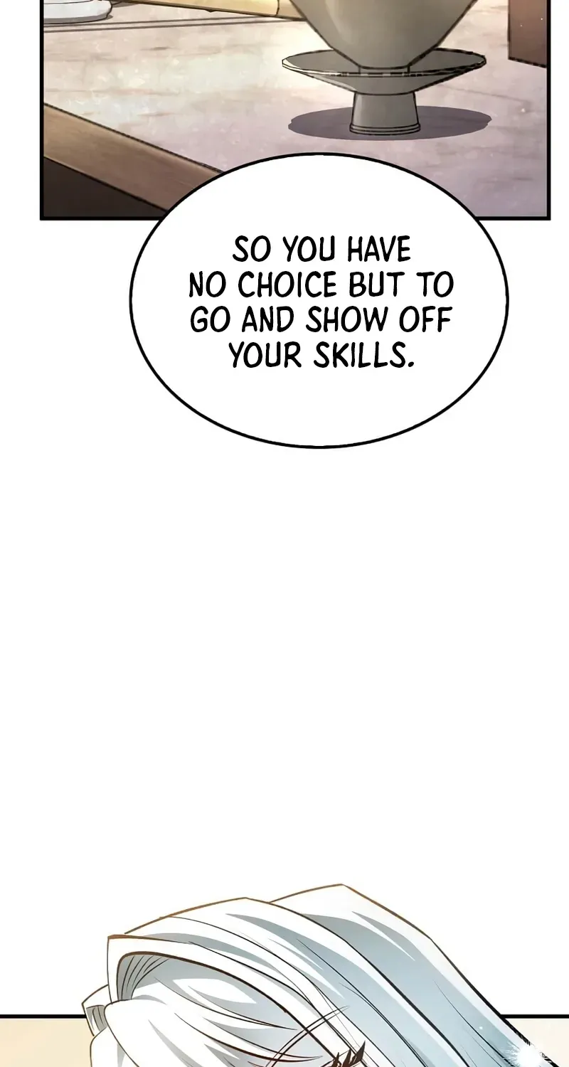 Read Doctor, Live Again EN Manga Online