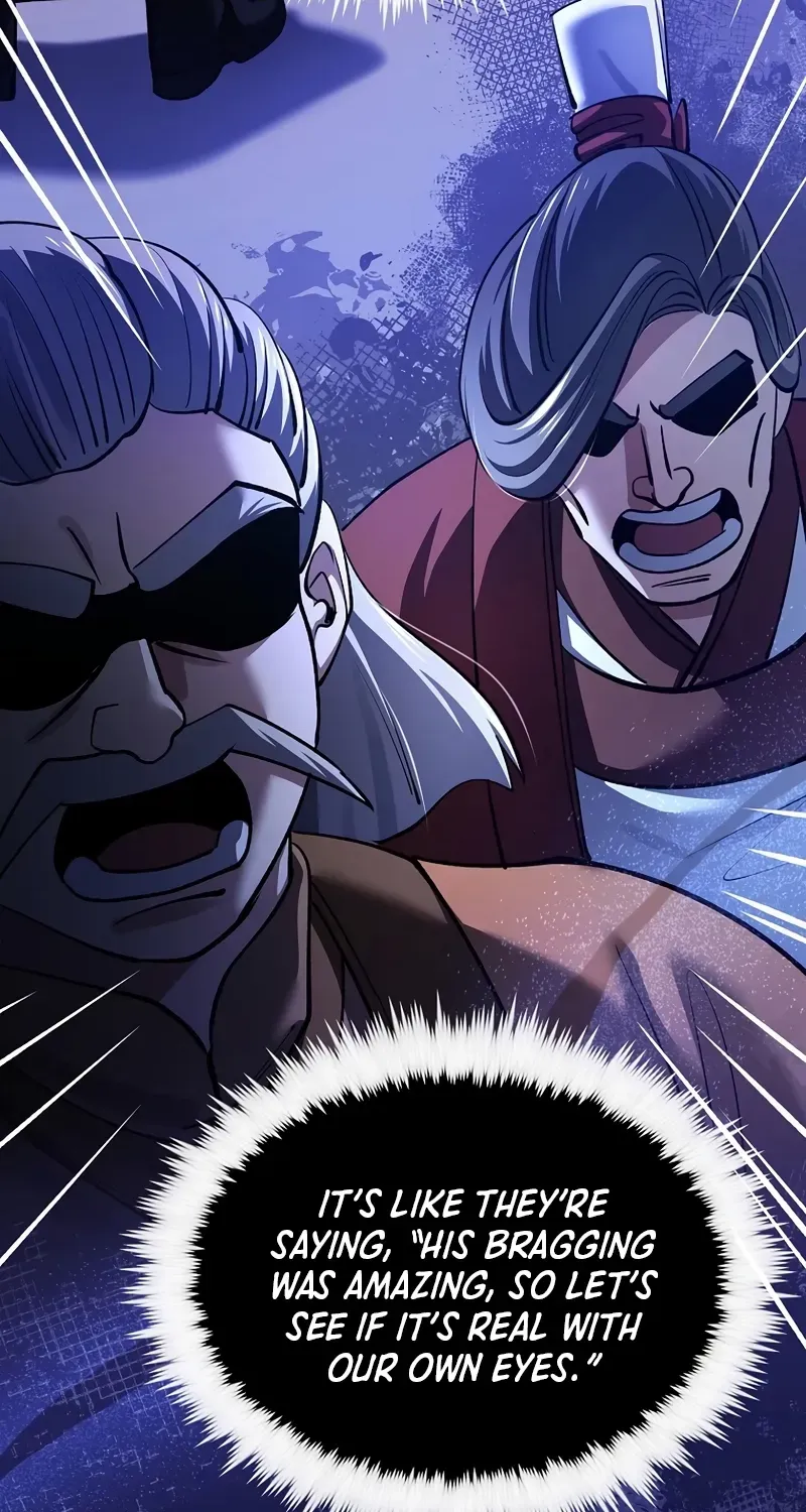 Read Doctor, Live Again EN Manga Online
