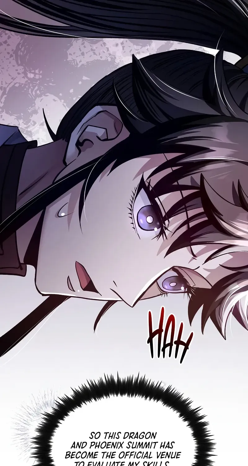 Read Doctor, Live Again EN Manga Online