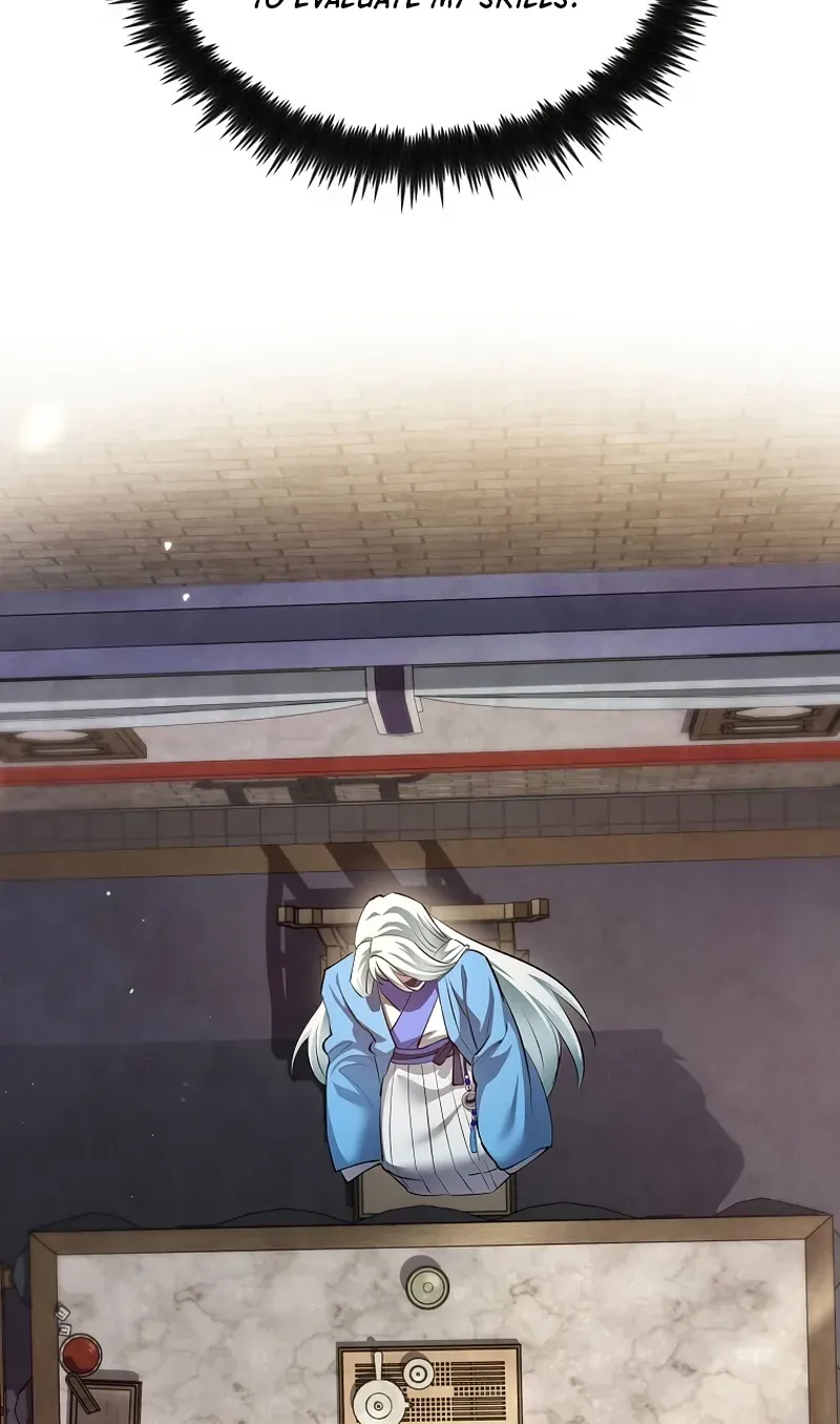 Read Doctor, Live Again EN Manga Online