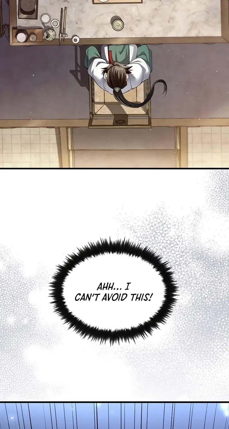 Read Doctor, Live Again EN Manga Online