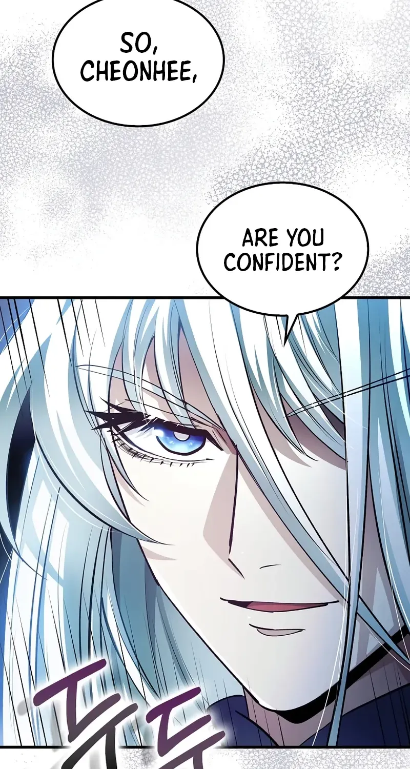Read Doctor, Live Again EN Manga Online