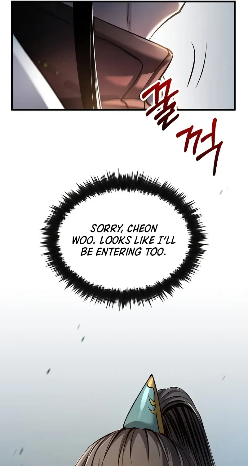 Read Doctor, Live Again EN Manga Online