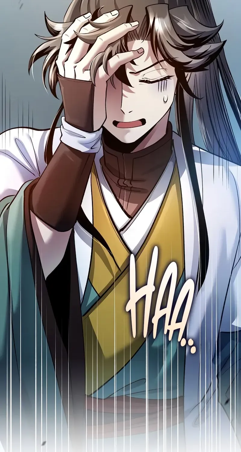 Read Doctor, Live Again EN Manga Online