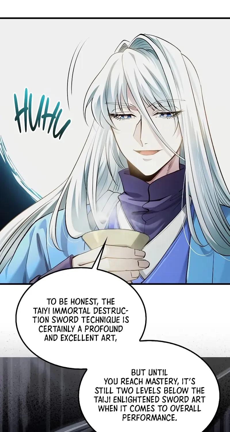 Read Doctor, Live Again EN Manga Online