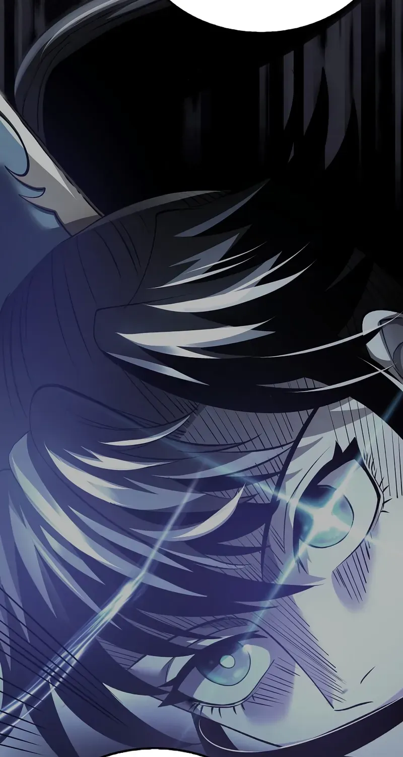 Read Doctor, Live Again EN Manga Online