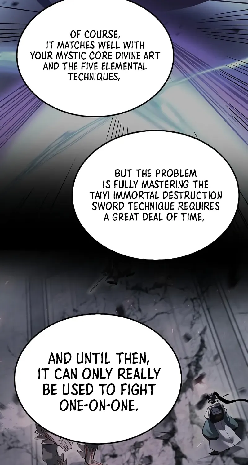 Read Doctor, Live Again EN Manga Online