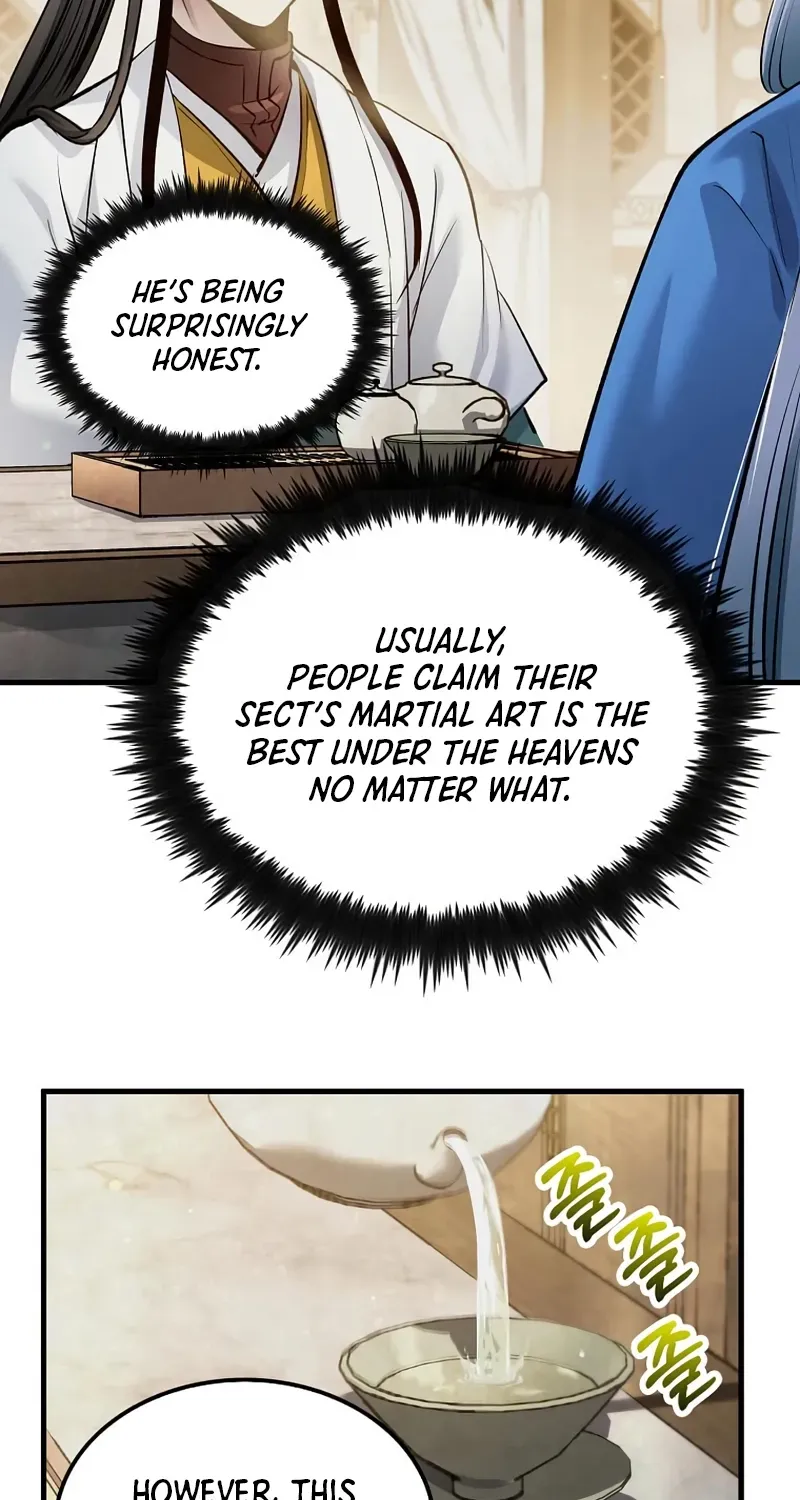 Read Doctor, Live Again EN Manga Online
