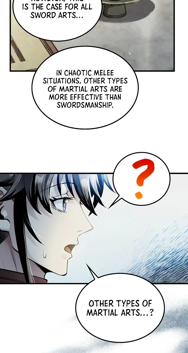 Read Doctor, Live Again EN Manga Online