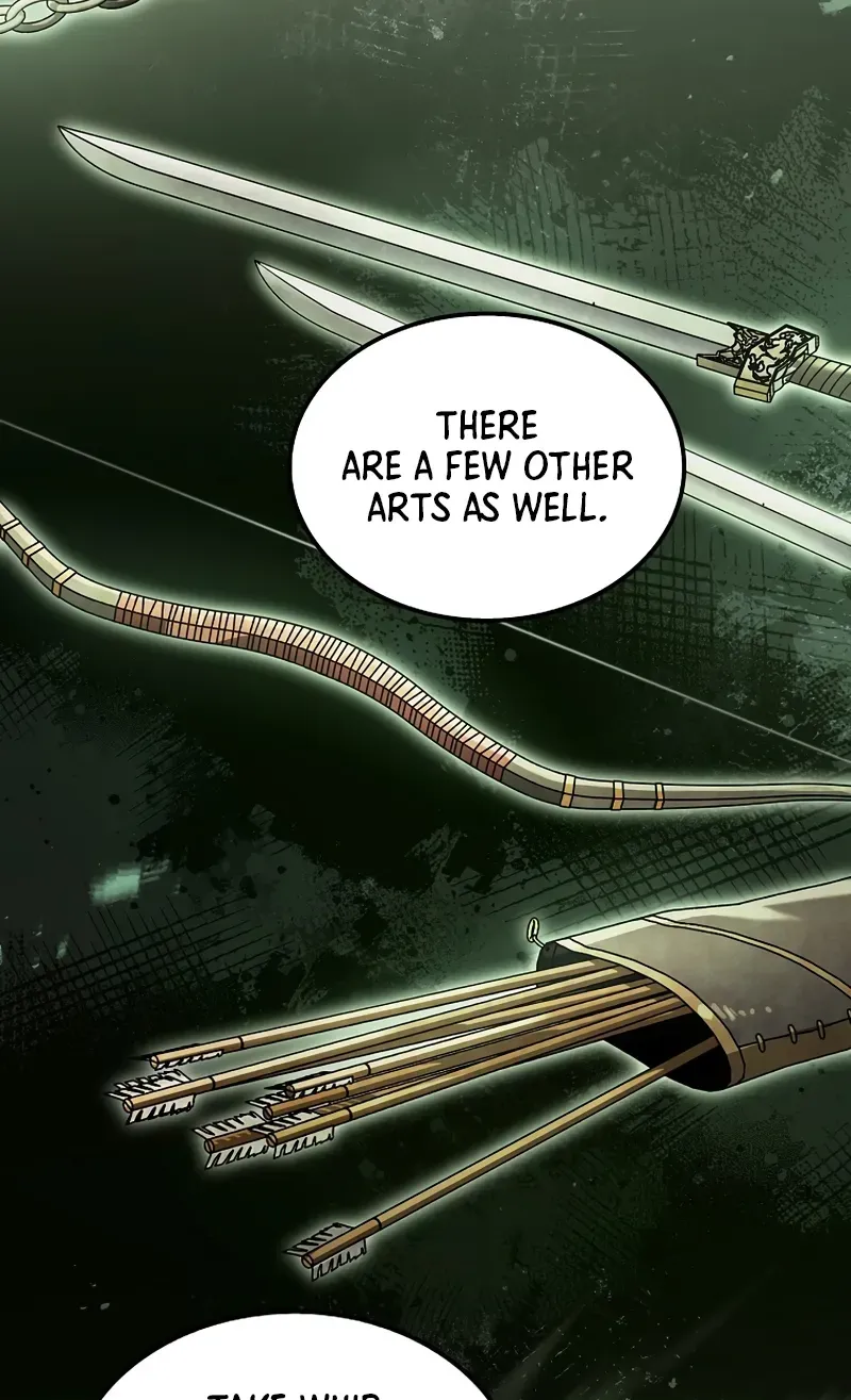 Read Doctor, Live Again EN Manga Online