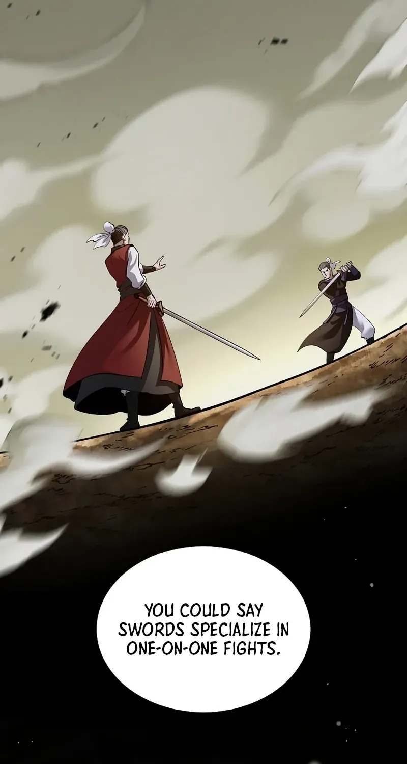 Read Doctor, Live Again EN Manga Online
