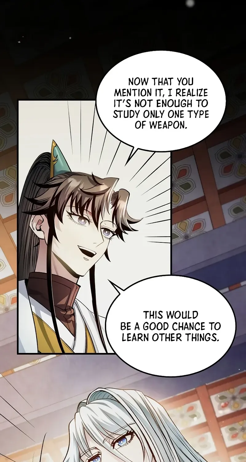 Read Doctor, Live Again EN Manga Online