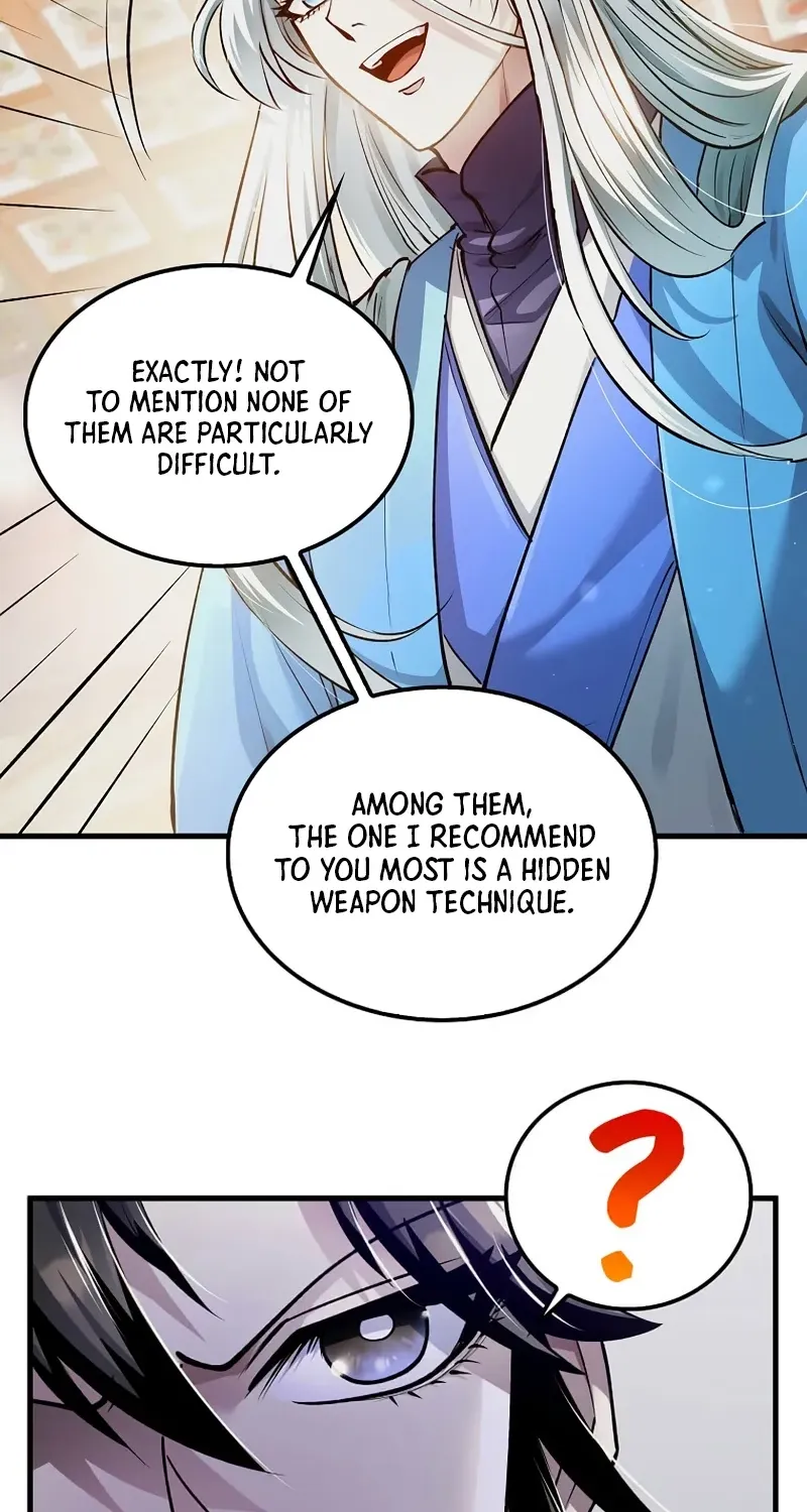 Read Doctor, Live Again EN Manga Online