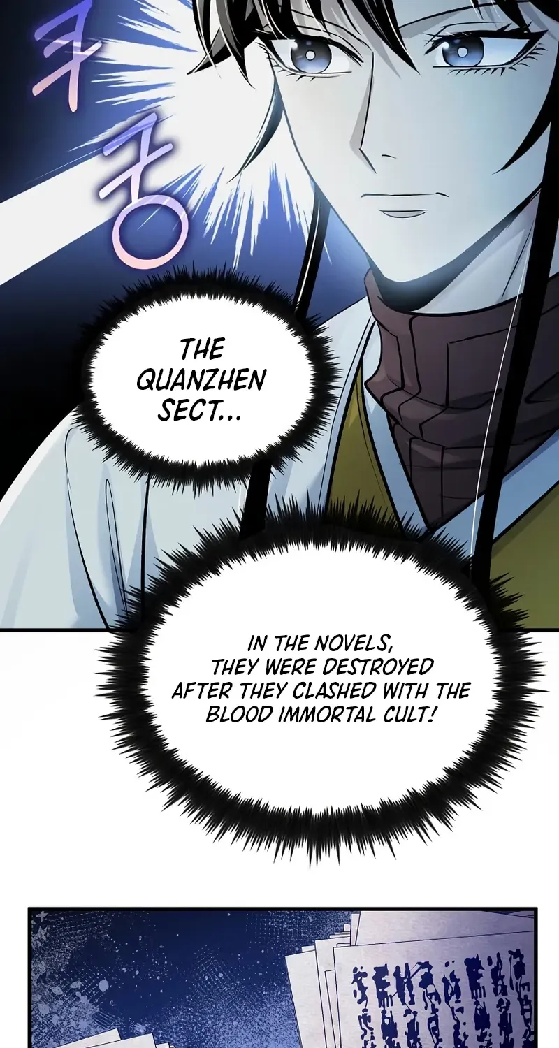 Read Doctor, Live Again EN Manga Online