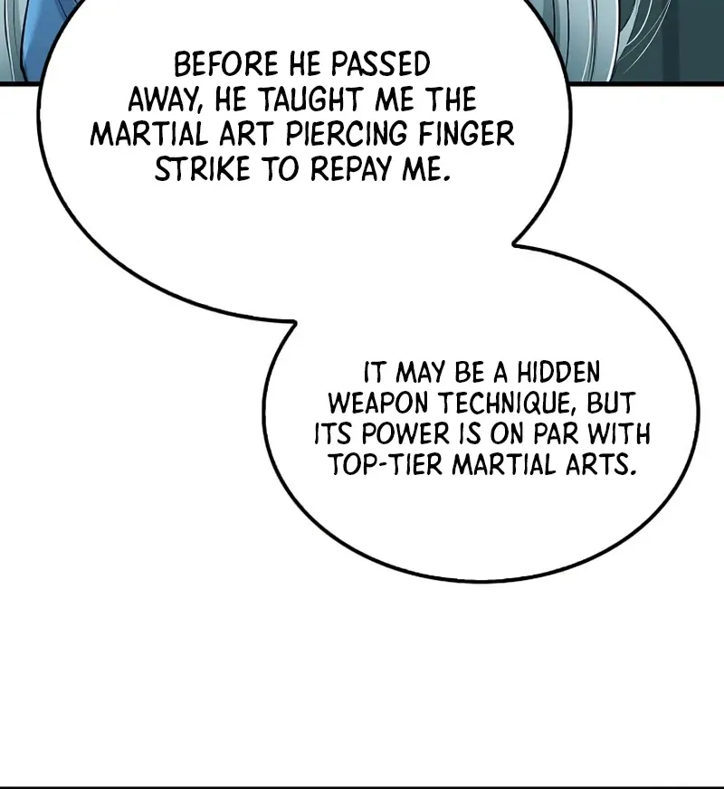Read Doctor, Live Again EN Manga Online