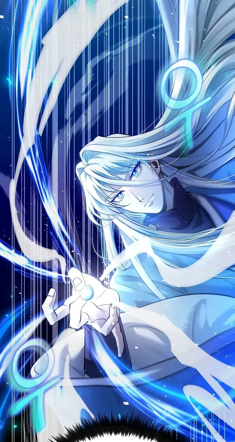 Read Doctor, Live Again EN Manga Online