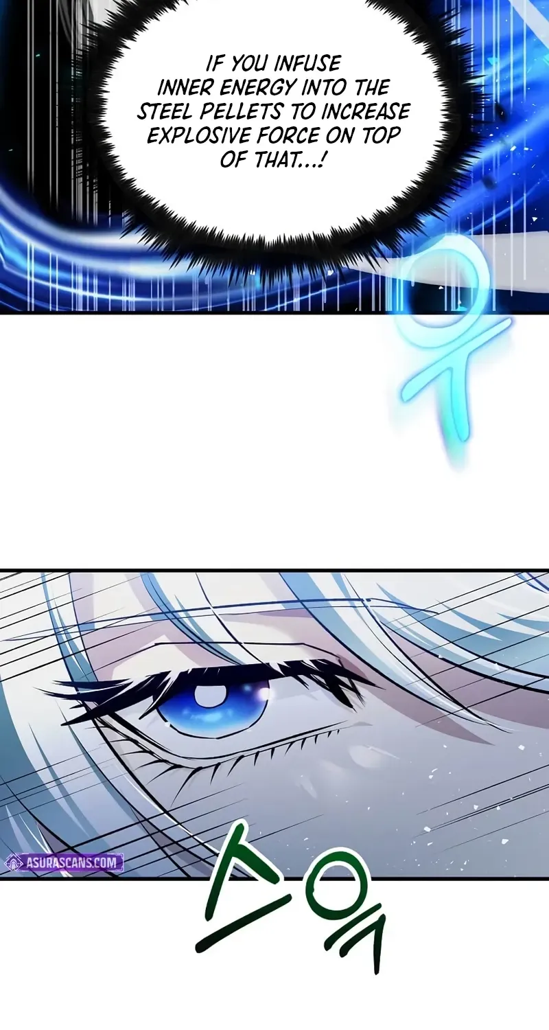 Read Doctor, Live Again EN Manga Online