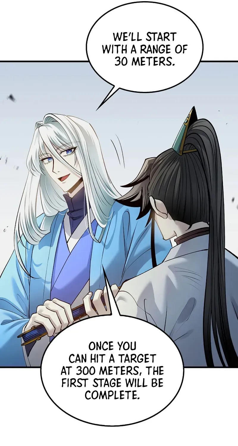 Read Doctor, Live Again EN Manga Online