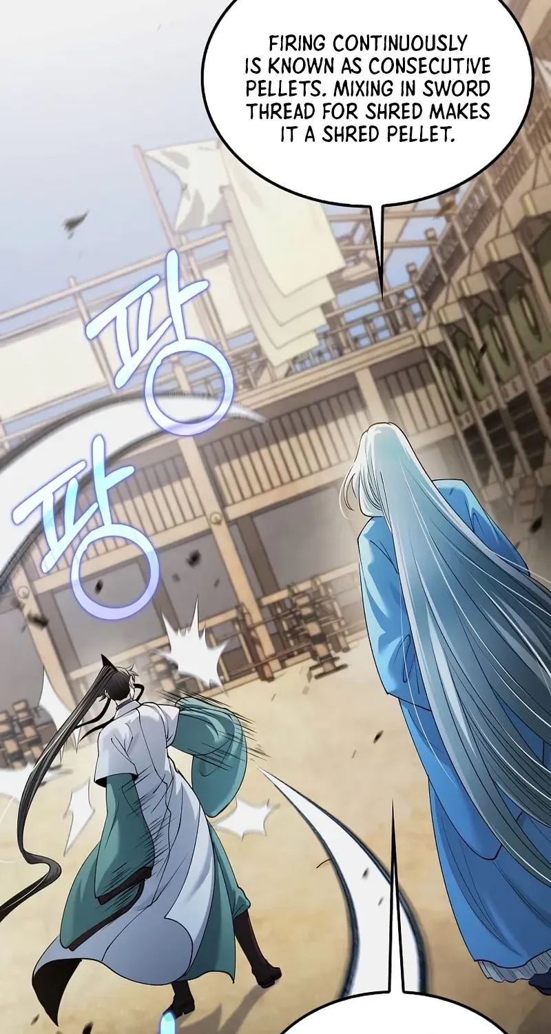 Read Doctor, Live Again EN Manga Online