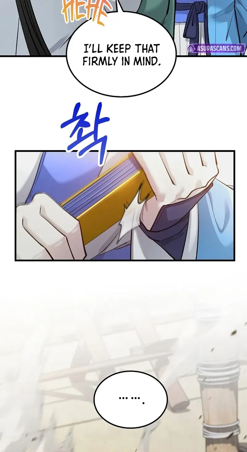 Read Doctor, Live Again EN Manga Online