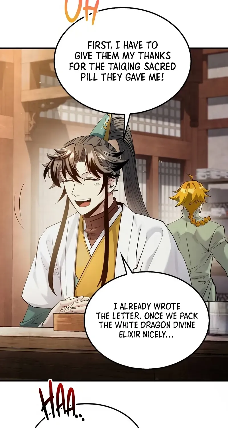 Read Doctor, Live Again EN Manga Online