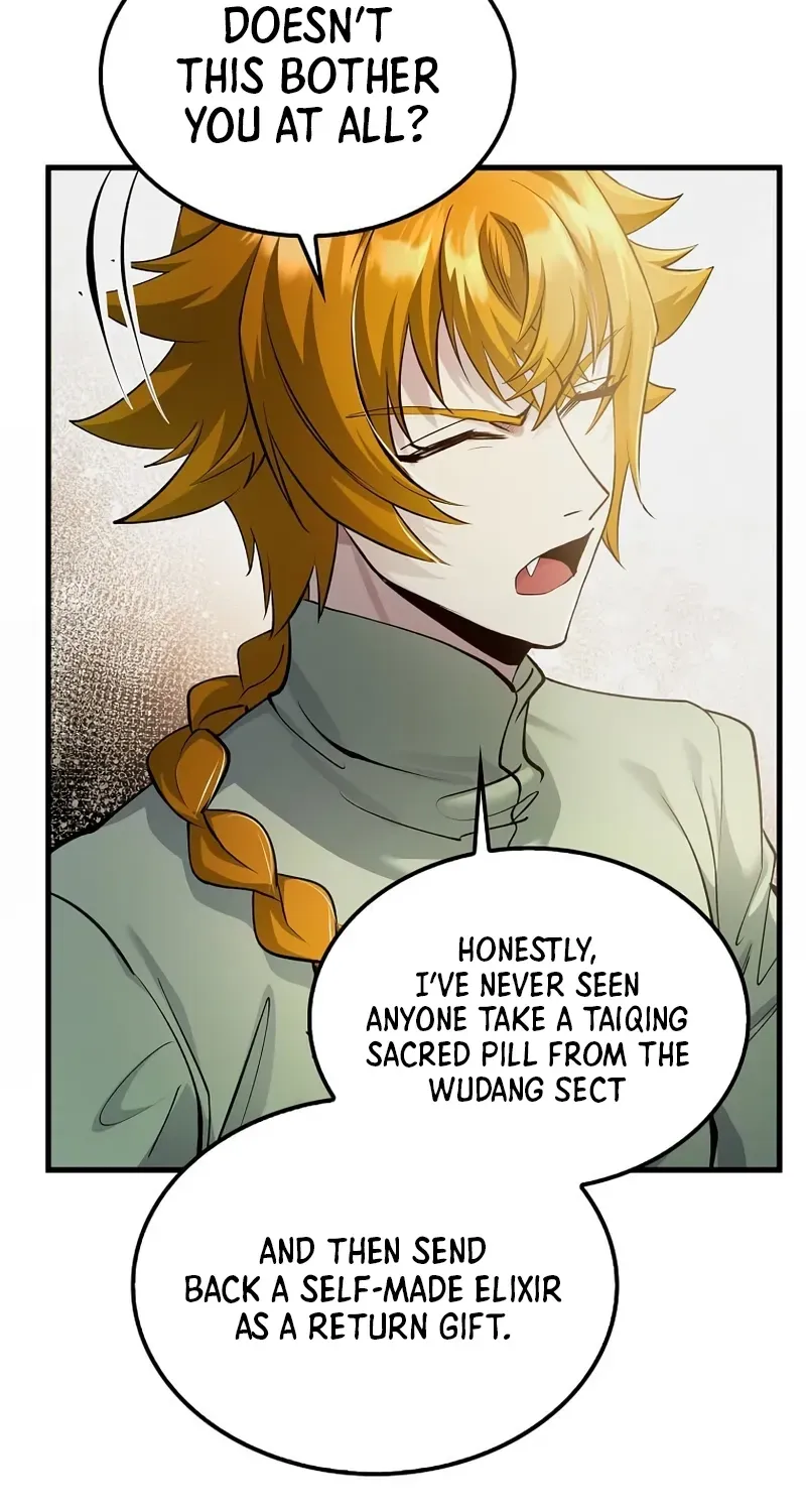 Read Doctor, Live Again EN Manga Online
