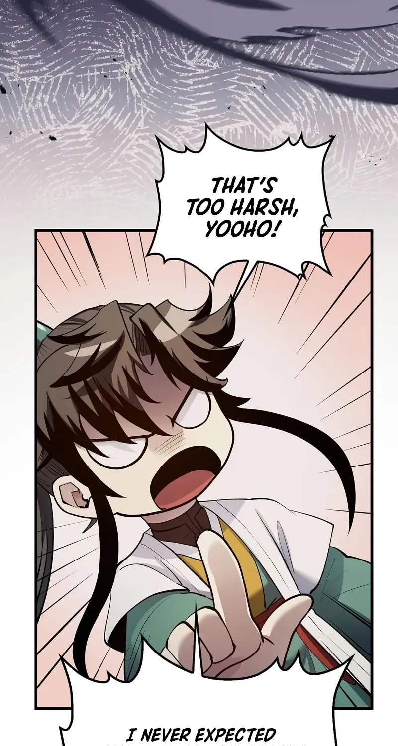Read Doctor, Live Again EN Manga Online