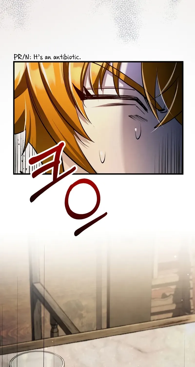Read Doctor, Live Again EN Manga Online