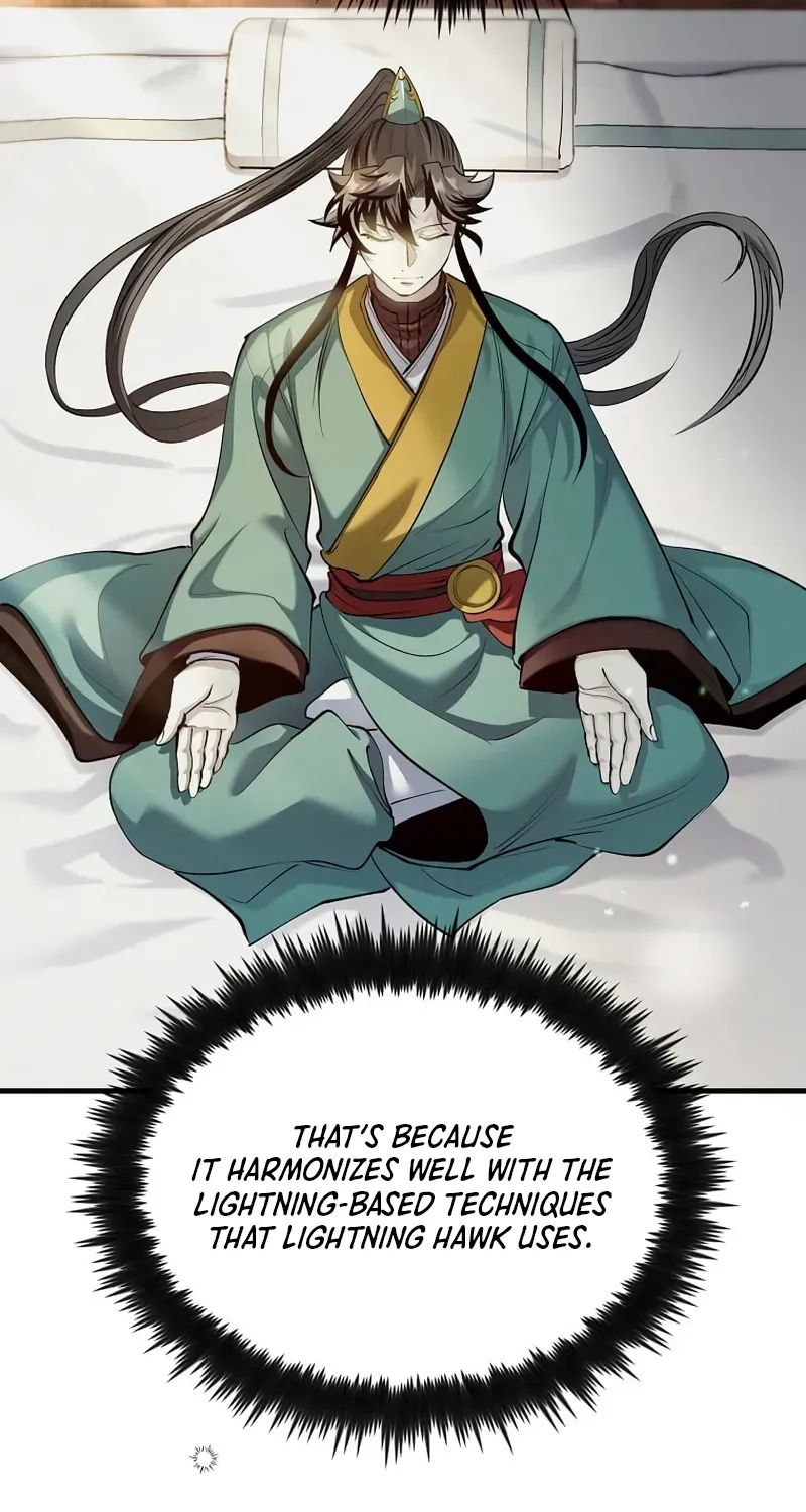Read Doctor, Live Again EN Manga Online